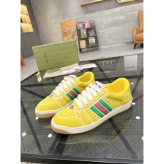 Gucci Casual Shoes